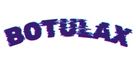 BOTULAX