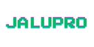 JALUPRO
