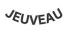 JEUVEAU