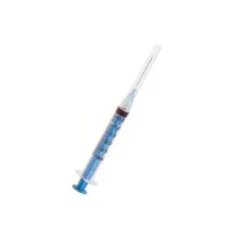 سرنگ لورلاک اوا 3 سی سی