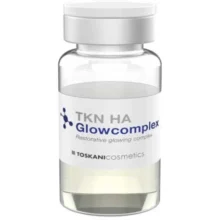 پپتاید Glowcomplex